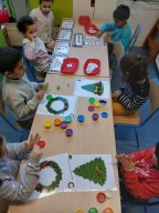 whatsapp image 2025-12-23 at 22.31.31